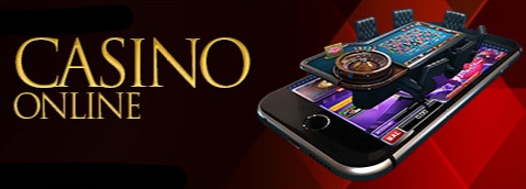 casino online banner slots